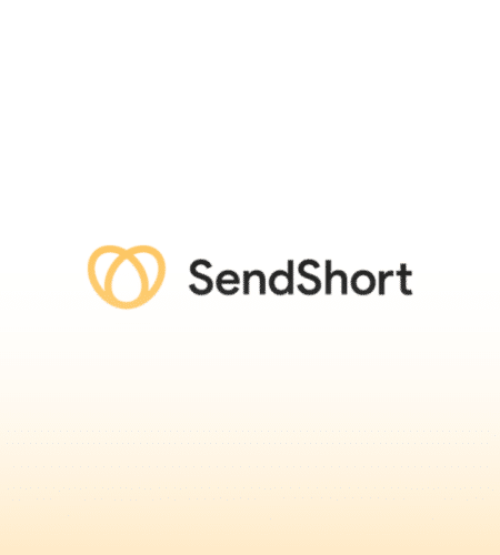 SendShort avis : Créer des Shorts viraux à partir d’une vidéo YouTube avec SendShort